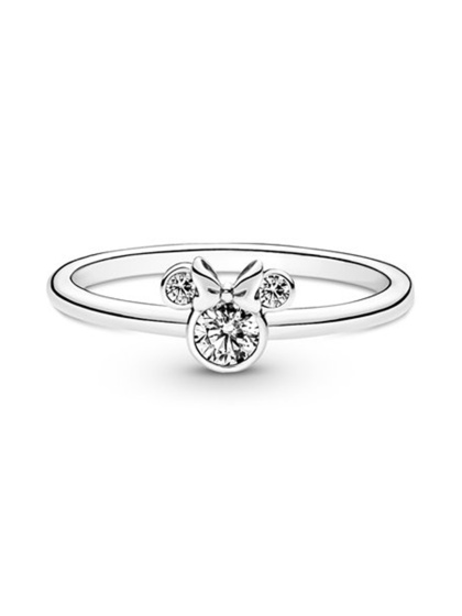 Disney x Pandora Пръстен Моя сладка Мини