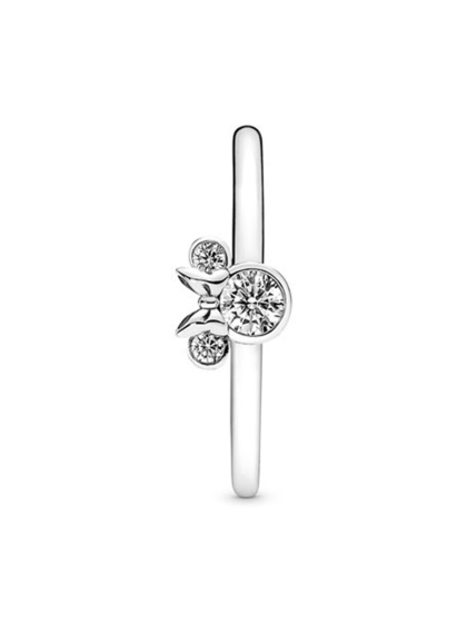 Disney x Pandora Пръстен Моя сладка Мини