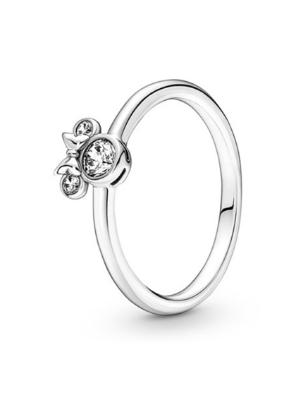 Disney x Pandora Пръстен Моя сладка Мини