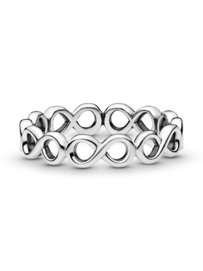 Pandora Пръстен Безкраен блясък