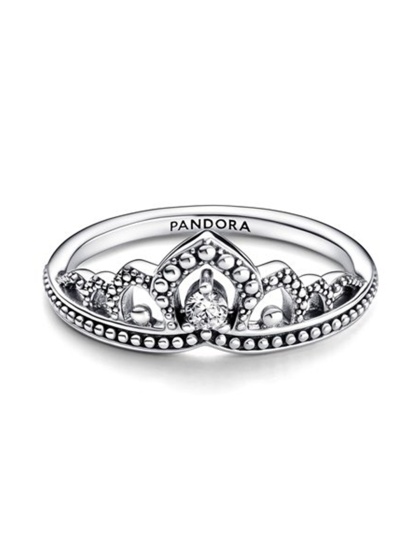Pandora Пръстен Тиара