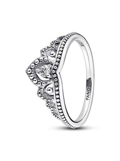 Pandora Пръстен Тиара