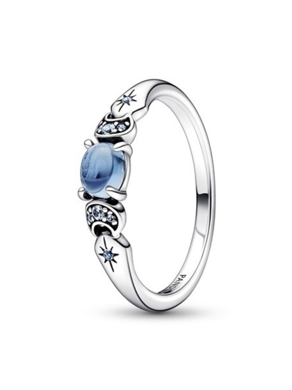Disney x Pandora Пръстен Любов като в приказка