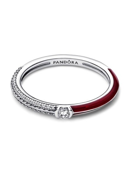 Pandora ME Пръстен