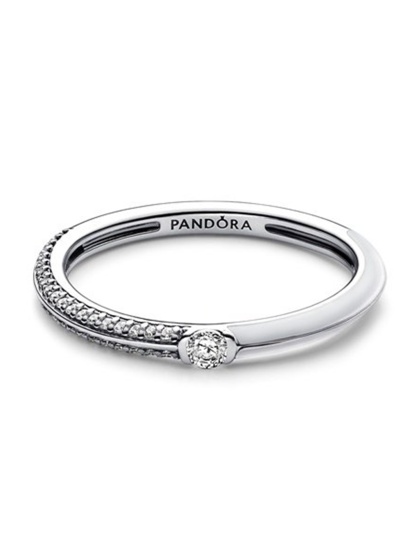Pandora ME Пръстен