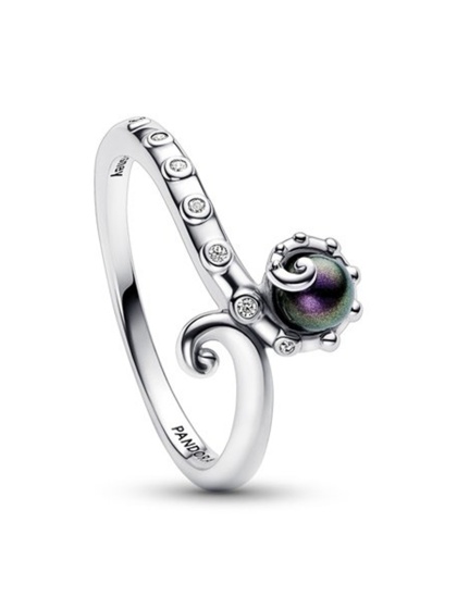 Disney x Pandora Пръстен Урсула