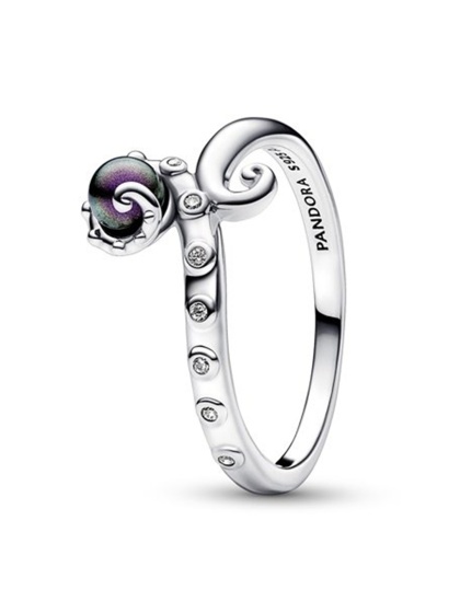 Disney x Pandora Пръстен Урсула