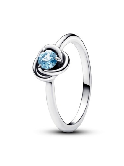 Pandora Пръстен Хармония