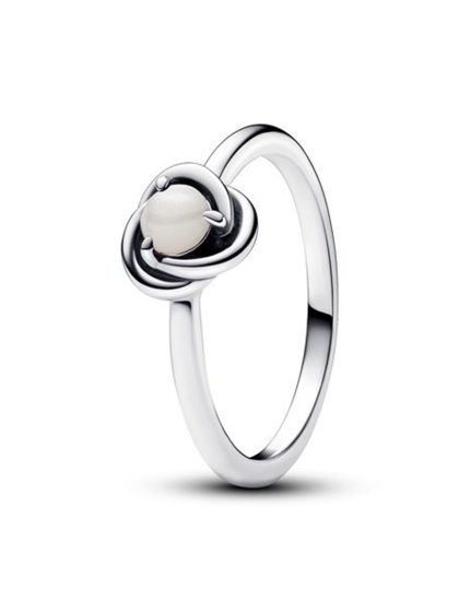 Pandora Пръстен Хармония