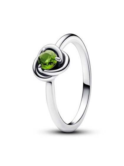 Pandora Пръстен Хармония