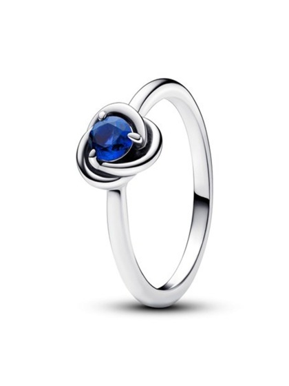 Pandora Пръстен Хармония