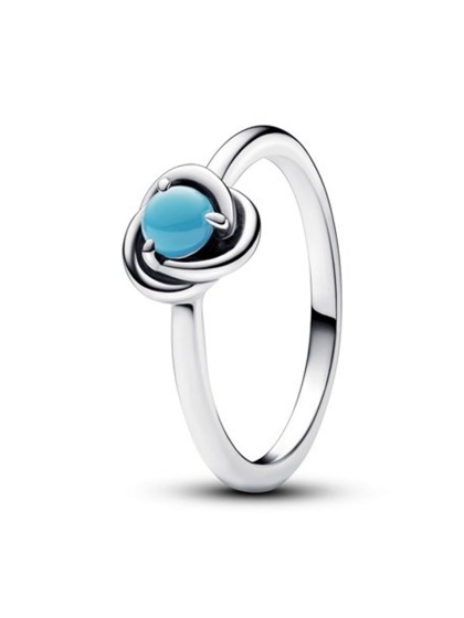 Pandora Пръстен Хармония