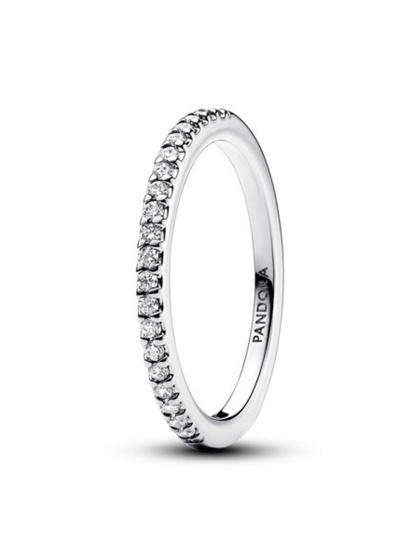Pandora Пръстен Съзвездия
