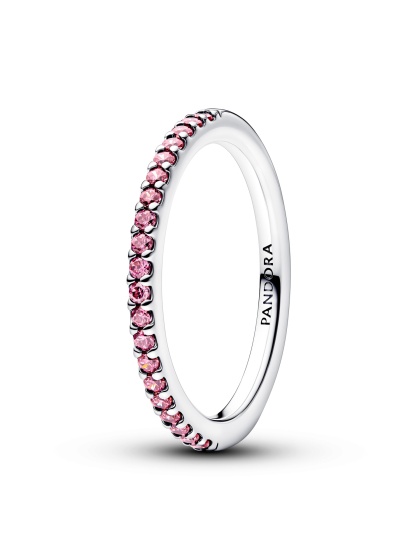 Pandora Пръстен Съзвездия