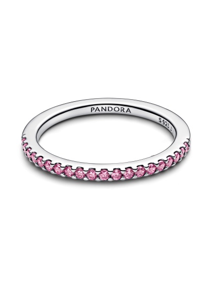 Pandora Пръстен Съзвездия