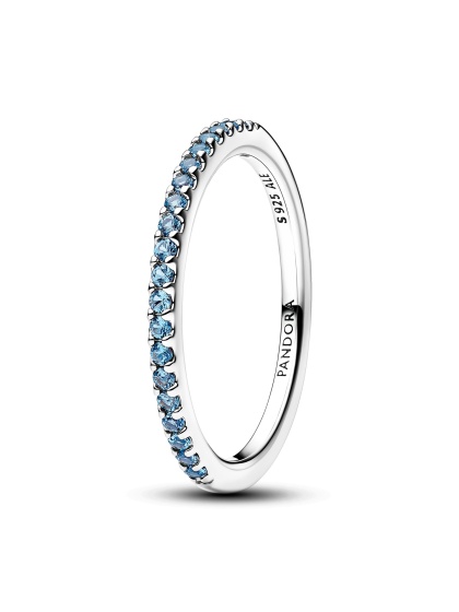 Pandora Пръстен Съзвездия