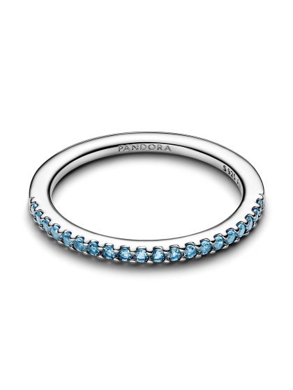 Pandora Пръстен Съзвездия
