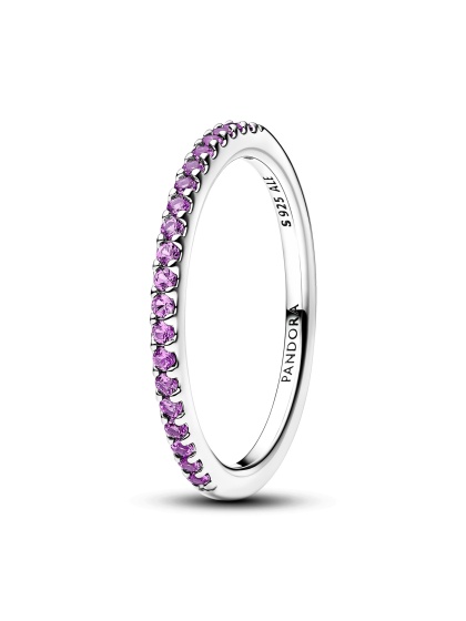 Pandora Пръстен Съзвездия
