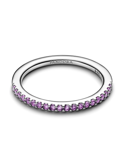 Pandora Пръстен Съзвездия