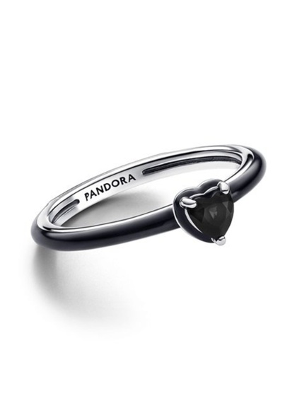Pandora ME Пръстен Аз владея