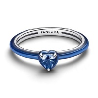 Pandora Me