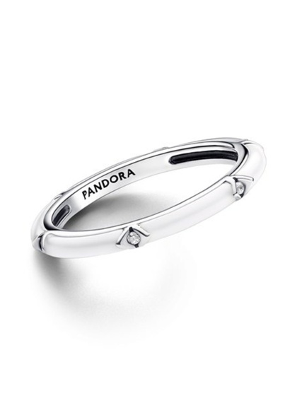 Pandora ME Пръстен Аз мечтая