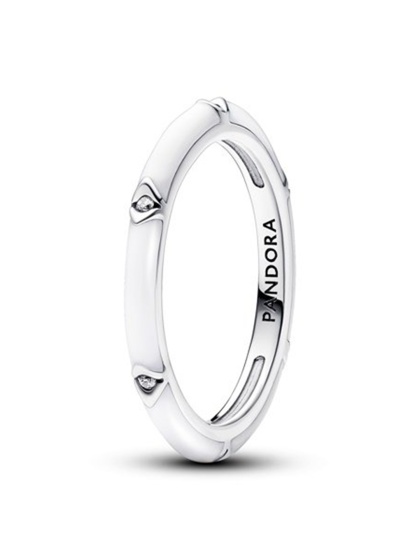 Pandora ME Пръстен Аз мечтая