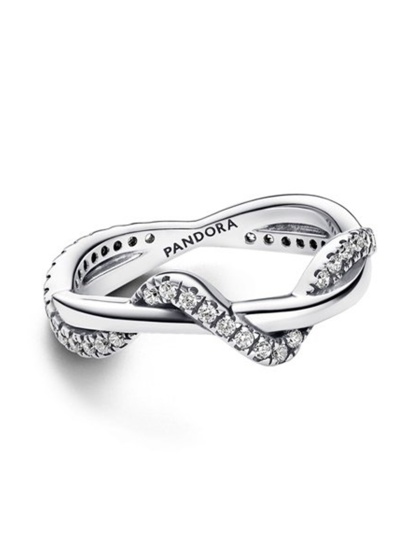Pandora Пръстен Феерия