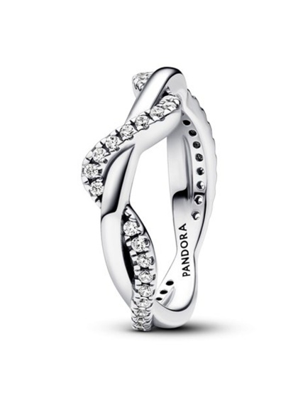 Pandora Пръстен Феерия