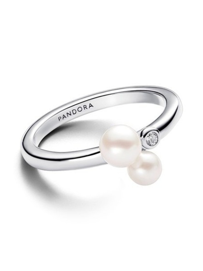 Pandora Пръстен Нежни чувства