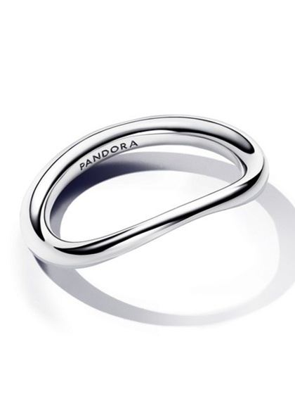 Pandora Пръстен Баланс