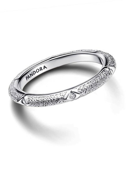 Pandora ME Пръстен Аз мечтая