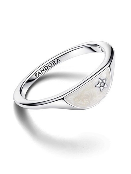 Pandora ME Пръстен Ден