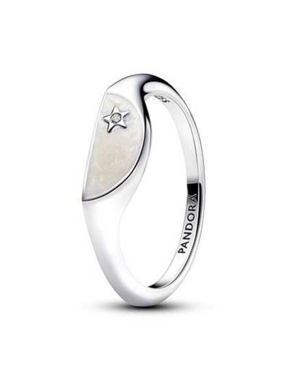 Pandora ME Пръстен Ден