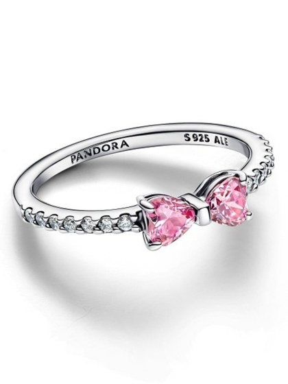 Pandora Пръстен Сладка мечта