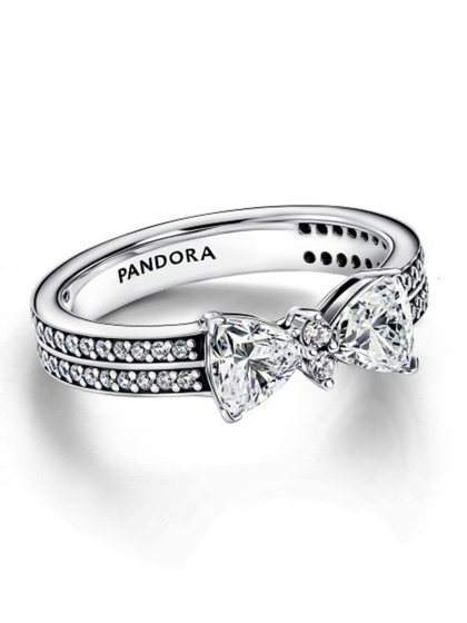 Pandora Пръстен Сбъдната мечта