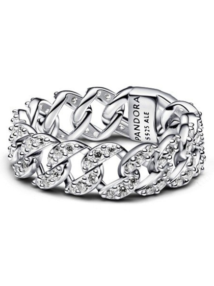 Pandora Пръстен Скъпа моя