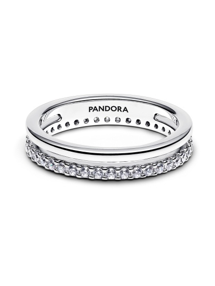 Pandora Пръстен Разум и чувства