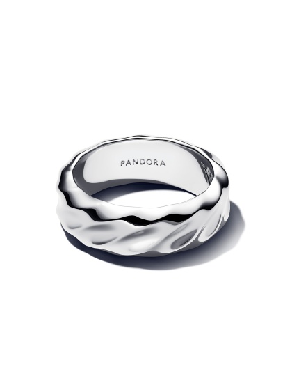 Pandora Пръстен По вълните