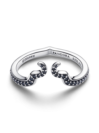 Disney x Pandora Пръстен Злодеида