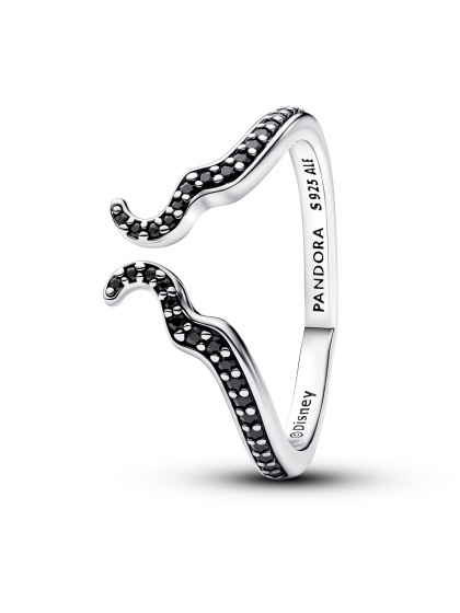 Disney x Pandora Пръстен Злодеида
