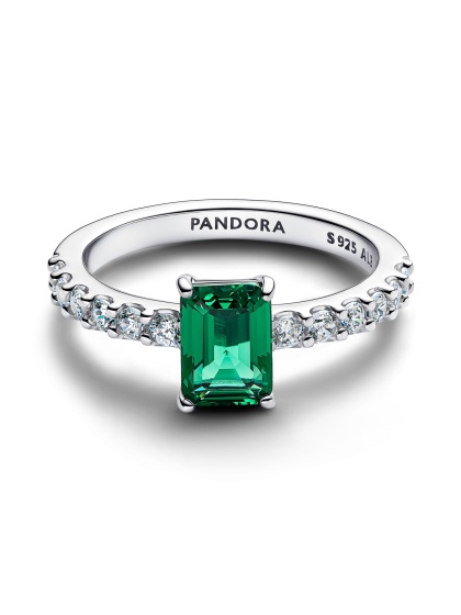 Pandora Пръстен Елит