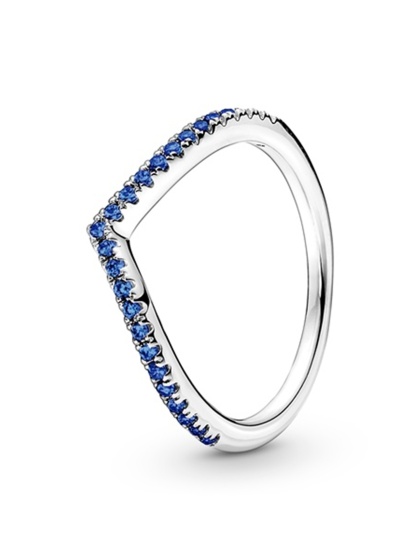 Pandora Пръстен Мечта
