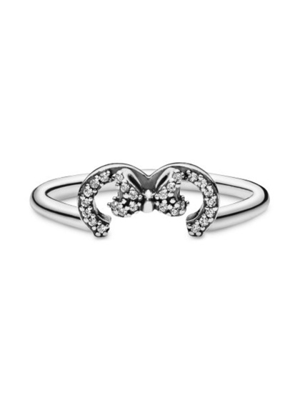 Disney x Pandora Пръстен Мини