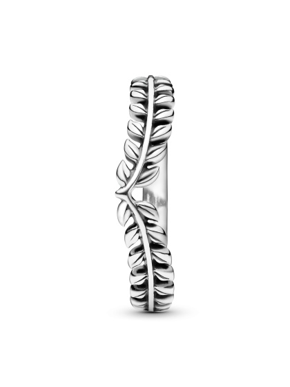 Pandora Пръстен Богатство