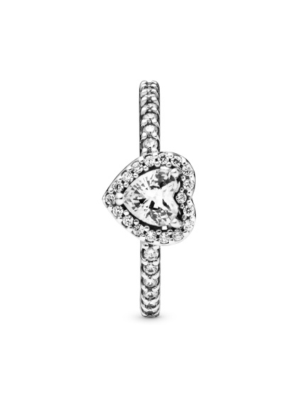 Pandora Пръстен Валс