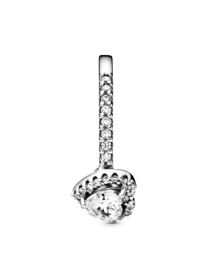 Pandora Пръстен Валс