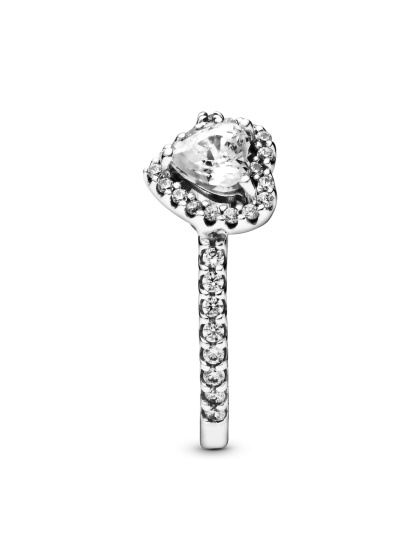 Pandora Пръстен Валс