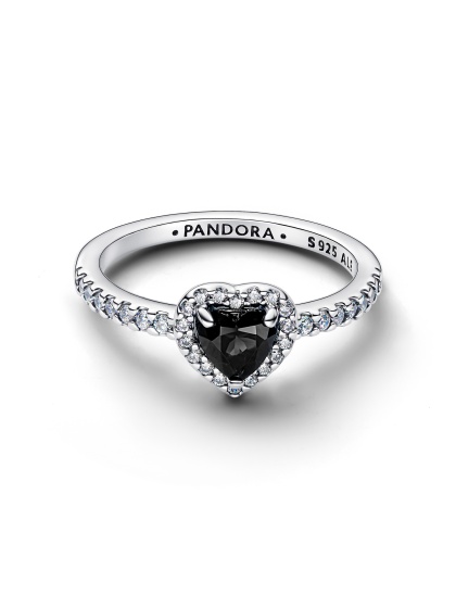 Pandora Пръстен Валс