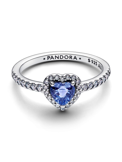 Пръстен Pandora Валс